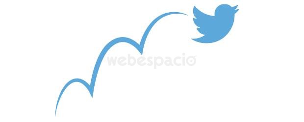 twitter retuit mas caracteres