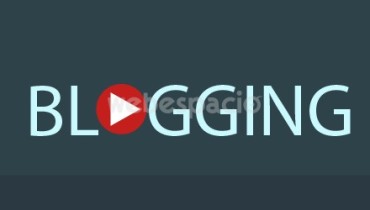 video blogging youtube