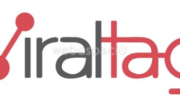 viratalg pinterest