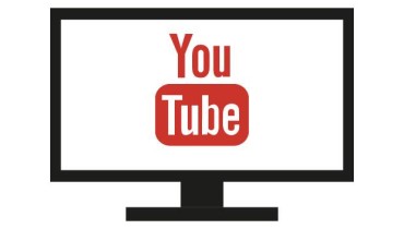 youtube videos virales