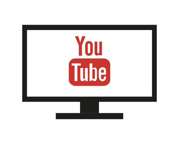 youtube videos virales