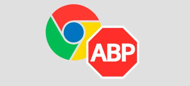 adblock-plus