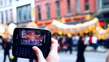 aplicaciones de video