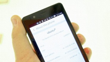 aplicaciones para gestionar tiempo