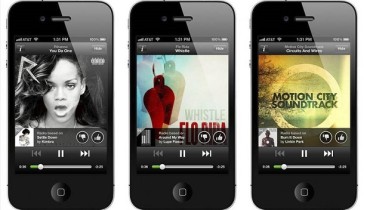 apple musica