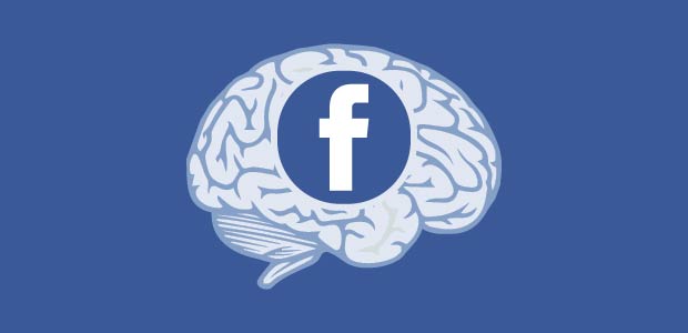 cerebro facebook