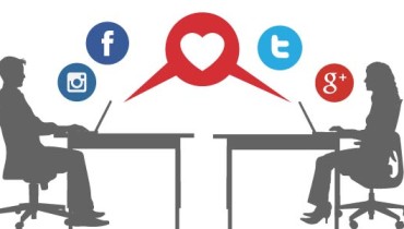 cosas que no debes publicar en redes sociales