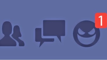 facebook portada notificaciones