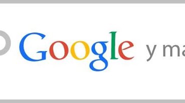 google barra de busqueda