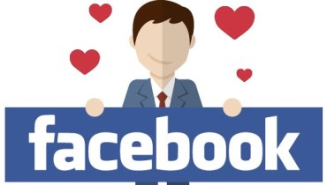 gusto-por-el-facebook