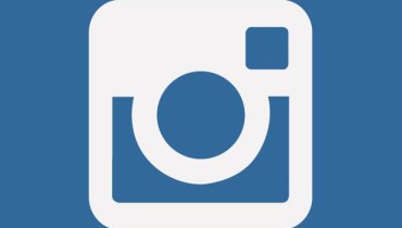 instagram herramientas