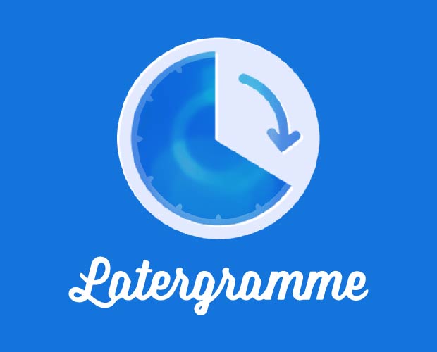 latergramme instagram