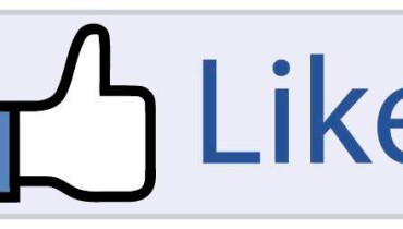 like facebook