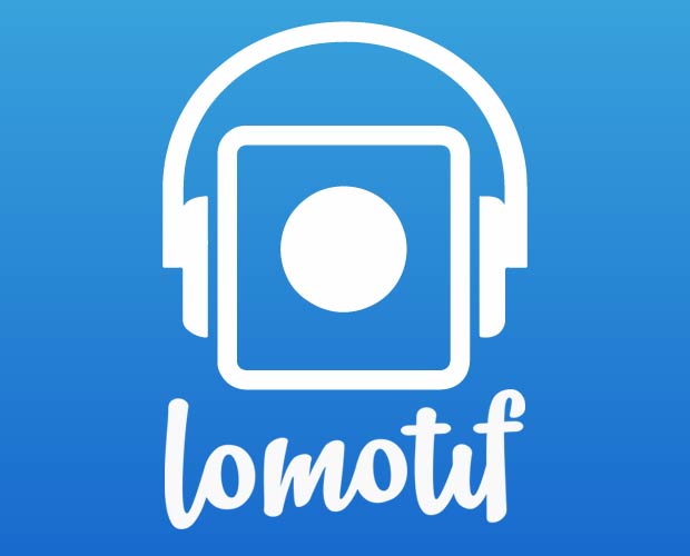 lomotif instagram