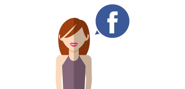 personas hablando-de-facebook