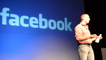 portada facebook