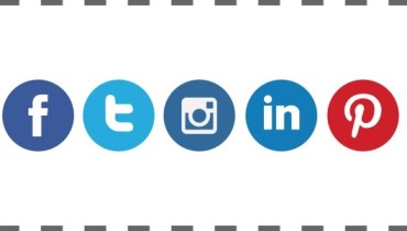 portada medidas redes sociales