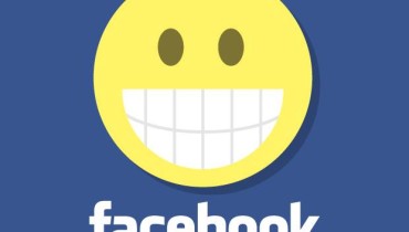 ser feliz facebook