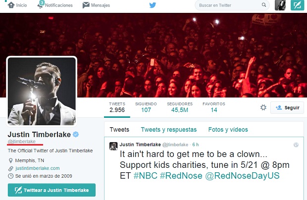 twitter-justin-timberlake