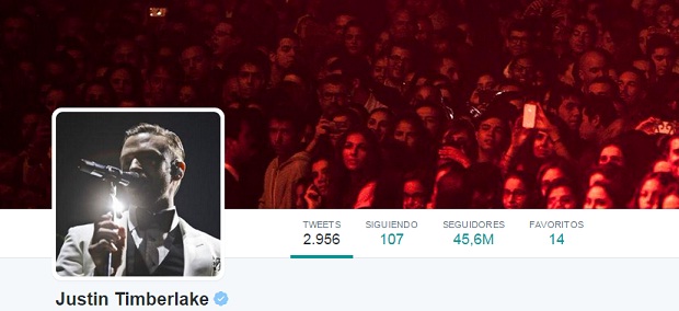 twitter-justin-timberlake