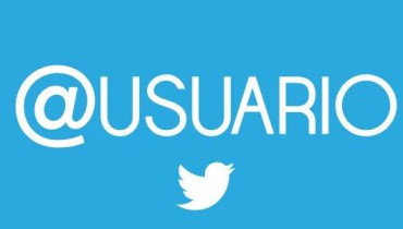 usuarios twitter