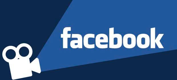 video anunciantes facebook