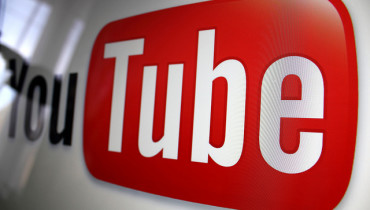 youtube videos musicales