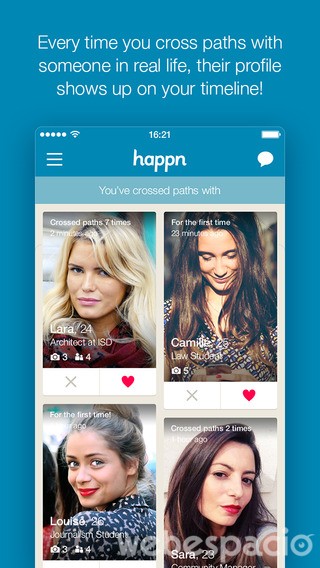 aprede-sobre-happn-la-aplicacion