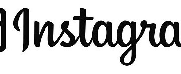 como escribir-las-mejores-descripciones en instagram