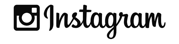 como escribir-las-mejores-descripciones en instagram