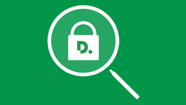 disconnect app eliminada