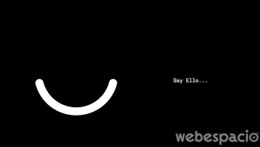 ello-la-red social alterna a facebook lanza su version movil
