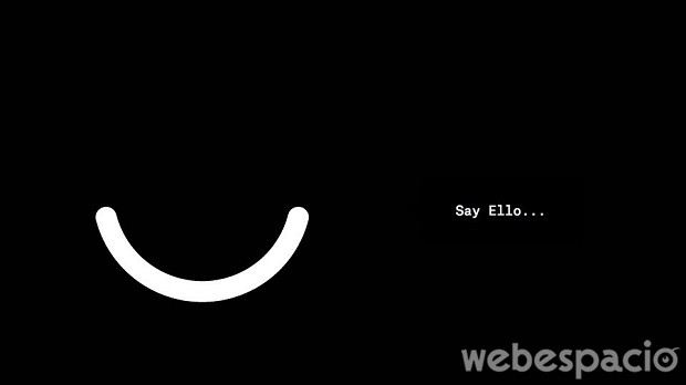 ello-la-red social alterna a facebook lanza su version movil