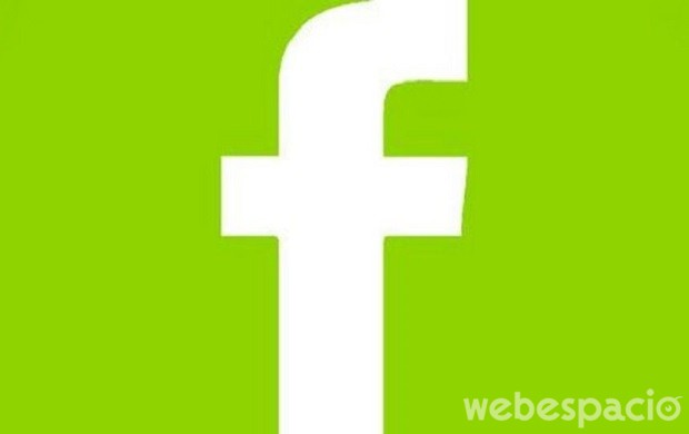 facebook-verde-es-la-nueva-estafa de hackers en internet