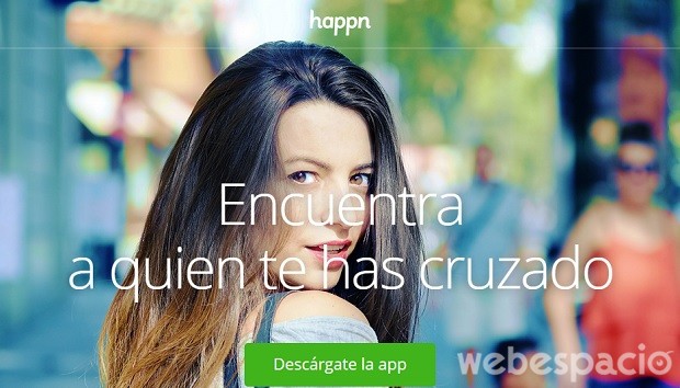 happn-la-aplicacion-para-concertar-citas-con-quienes-te-has-cruzado