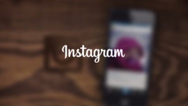 instagram anuncia nuevos correos