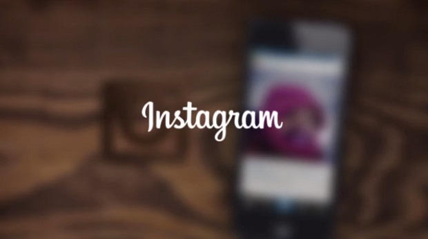 instagram anuncia nuevos correos