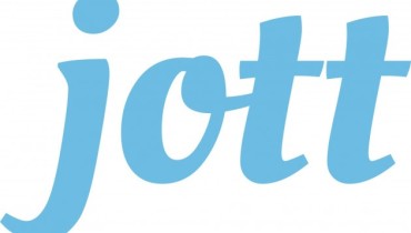 jott-la-nueva-aplicacion-de-mensajeria-instantanea que no utiliza internet