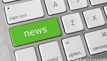 noticias con contenido violento en internet