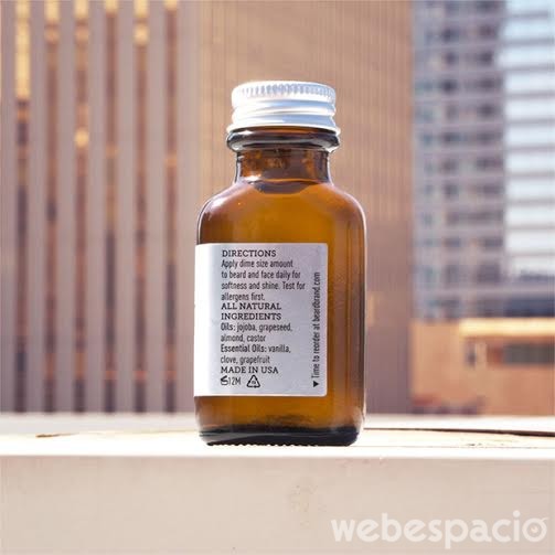 aceite-de-jojoba