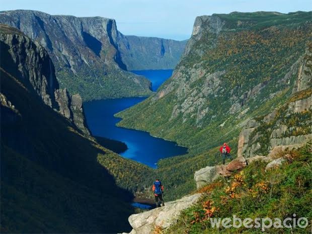 canada-naturaleza