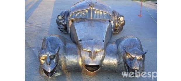 carro-mil-caras