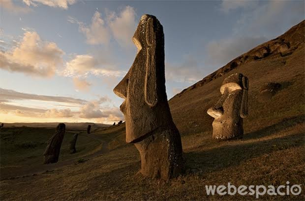 chile-islas-de-pascua