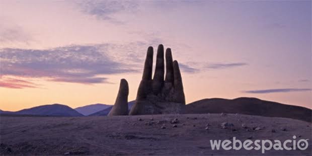 chile-naturaleza