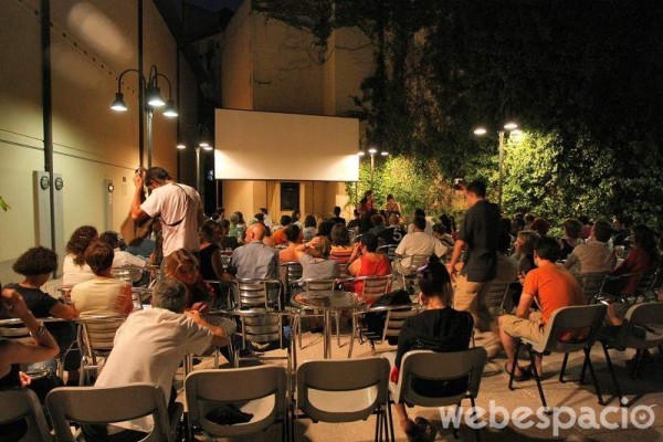 cinema-al-aire-libre