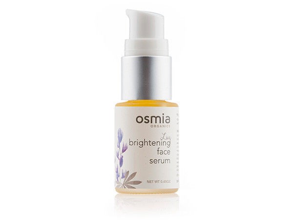cosmetico-productos-vegetales