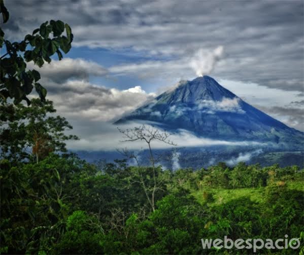 costa-rica-naturaleza