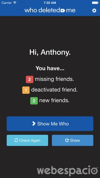 descarga-who-deleted-me