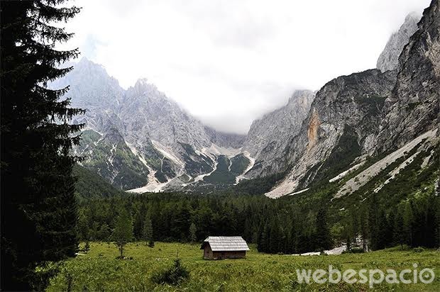 eslovenia-naturaleza