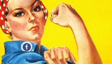facebook-cambia sus iconos de amistad